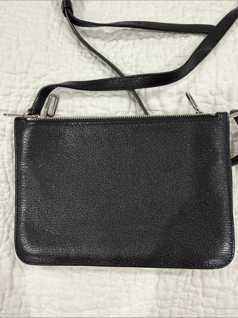 Burberry classic crossbody